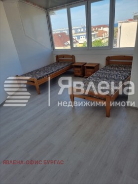 Studio Ravda, region Burgas
