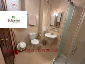 ������� 1-����� | Imot.bg � ����� ������ 10