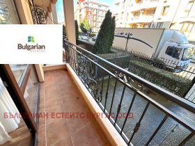 ������� 1-����� | Imot.bg � ����� ������ 7