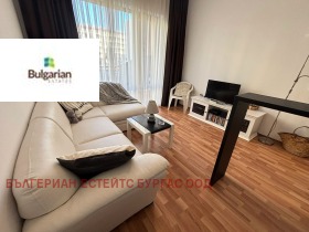 ����� ������� 1-�����,�.�. ������� ����, ������ ������