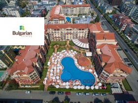 ������� 1-����� | Imot.bg � ����� ������ 17