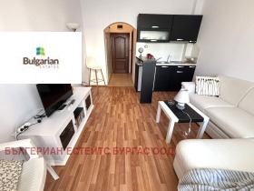 ������� 1-����� | Imot.bg � ����� ������ 5