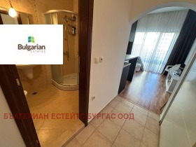 ����� ������� 1-�����,�.�. ������� ����, ������ ������