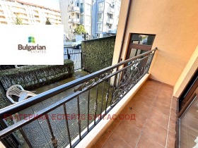 ������� 1-����� | Imot.bg � ����� ������ 8