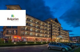 ������� 1-����� | Imot.bg � ����� ������ 12