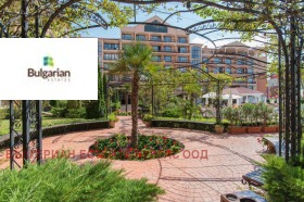 ������� 1-����� | Imot.bg � ����� ������ 15