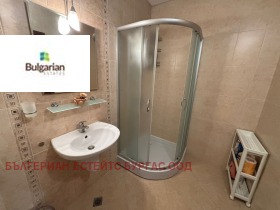 ������� 1-����� | Imot.bg � ����� ������ 11