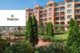 ������� 1-����� | Imot.bg � ����� ������ 14