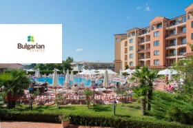 ������� 1-����� | Imot.bg � ����� ������ 13