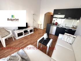 ����� ������� 1-�����,�.�. ������� ����, ������ ������>