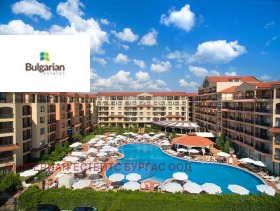 ������� 1-����� | Imot.bg � ����� ������ 16