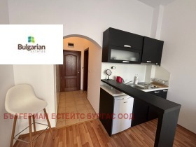 ������� 1-����� | Imot.bg � ����� ������ 6