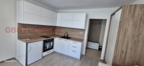 ������� 1-����� | Imot.bg � ����� ������ 4