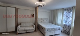 ������� 1-����� | Imot.bg � ����� ������ 2
