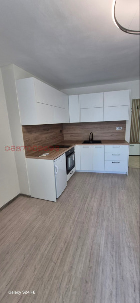 ������� 1-����� | Imot.bg � ����� ������ 5