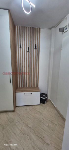 ������� 1-����� | Imot.bg � ����� ������ 10
