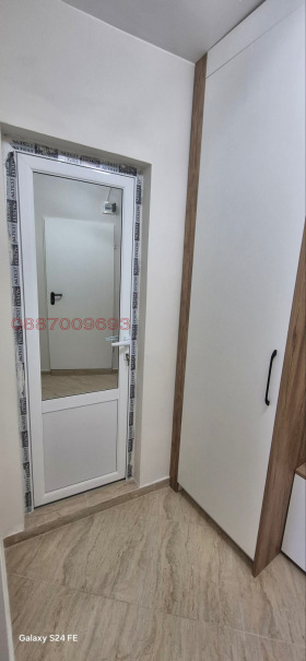 ������� 1-����� | Imot.bg � ����� ������ 11