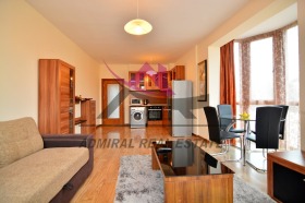 1 bedroom k.k. Sv.Sv. Konstantin i Elena, Varna 2