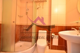 1 bedroom k.k. Sv.Sv. Konstantin i Elena, Varna 6