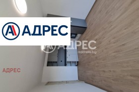 1 quarto Levski 1, Varna
