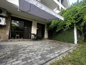  2- | Imot.bg    9