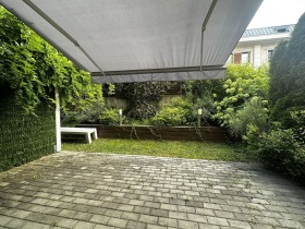  2- | Imot.bg    10