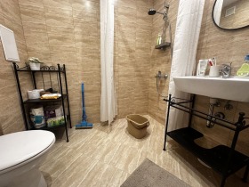  2- | Imot.bg    7