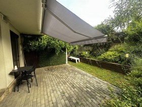  2- | Imot.bg    8