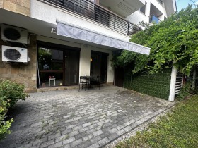  2- | Imot.bg    11