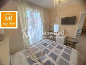  2- | Imot.bg    7