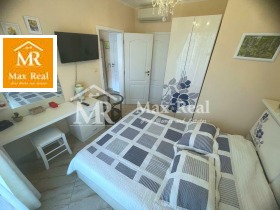  2- | Imot.bg    8