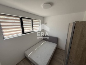  2- | Imot.bg    7