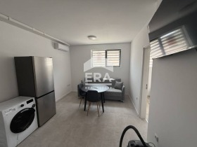  2- | Imot.bg    4