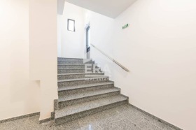  2- | Imot.bg    11