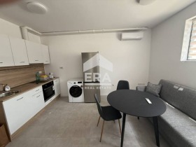 En venta 1 dormitorio