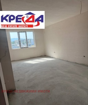 1 Schlafzimmer Zentar, Kardschali