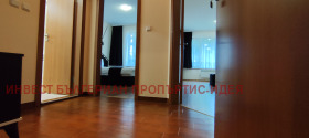  2- | Imot.bg    12