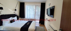  2- | Imot.bg    9