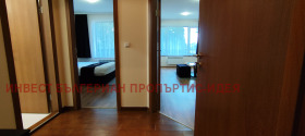 2- | Imot.bg    10