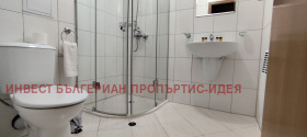  2- | Imot.bg    7