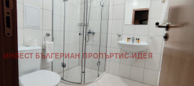  2- | Imot.bg    5
