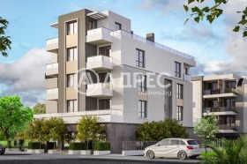 2-СТАЕН, 103 m2