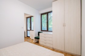 2- | Imot.bg    11