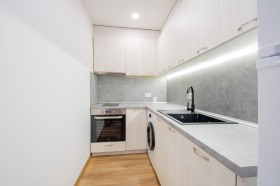  2- | Imot.bg    7