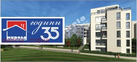 ����� ������� 2-�����,���� �����, ����� 2