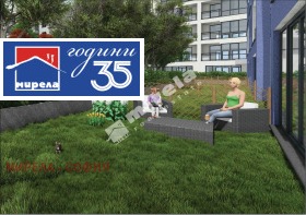 ����� ������� 2-�����,���� �����, ����� 2