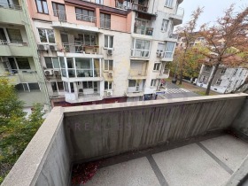 ������� 2-����� | Imot.bg � ����� ������ 6