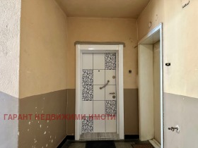 ������� 2-����� | Imot.bg � ����� ������ 9