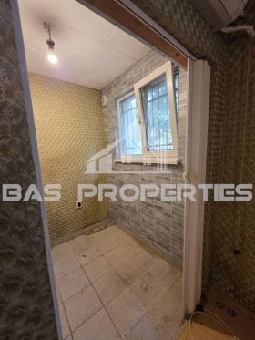 ������� 2-����� | Imot.bg � ����� ������ 7