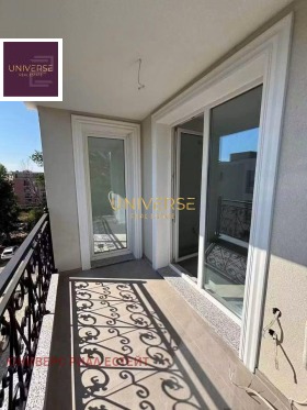 ������� 2-����� | Imot.bg � ����� ������ 4